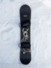 Nidecker Sensor Mons Snowboard 2026