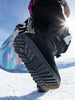 Nidecker Altai Snowboard Boots 2026