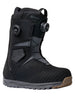 Nidecker Altai Snowboard Boots 2026