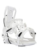Nidecker Flow Fenix Snowboard Bindings 2026