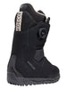Nidecker Altai Snowboard Boots Winter 2026