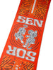 Nidecker Sensor Snowboard 2026