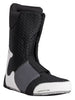 Nidecker Rift Snowboard Boots 2026