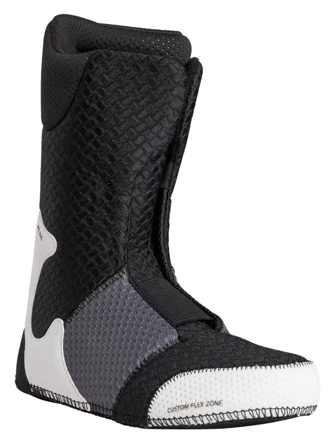 Nidecker Rift Snowboard Boots 2026 | NED