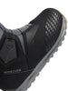 Nidecker Altai Snowboard Boots 2026
