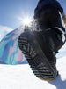 Nidecker Altai Snowboard Boots Winter 2026