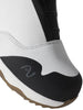 Nidecker Rift Snowboard Boots 2026