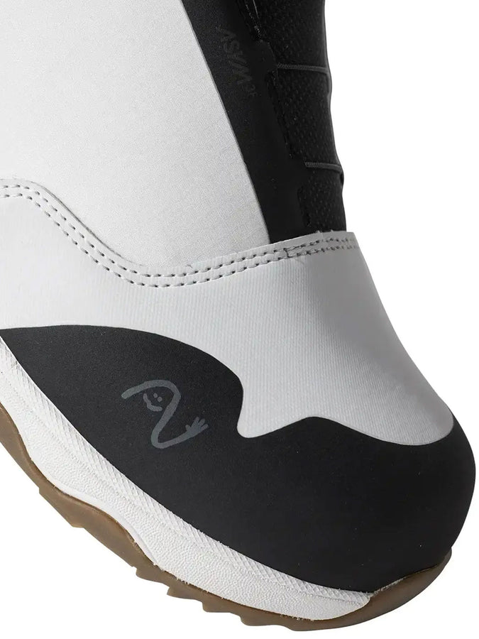 Nidecker Rift Snowboard Boots 2026 | NED