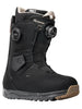 Nidecker Altai Snowboard Boots Winter 2026
