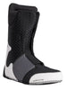 Nidecker Altai Snowboard Boots 2026