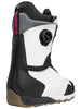 Nidecker Rift Snowboard Boots 2026