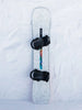 Nidecker Escape Snowboard 2026
