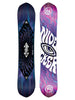 Nidecker Gamma APX Snowboard 2026