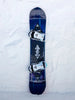 Nidecker Gamma APX Snowboard 2026