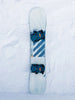 Nidecker Merc Snowboard 2026