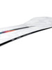 Nidecker Escape 2027 – All Mountain Snowboard