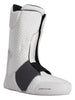 Nidecker Rift Pro Snowboard Boots 2026