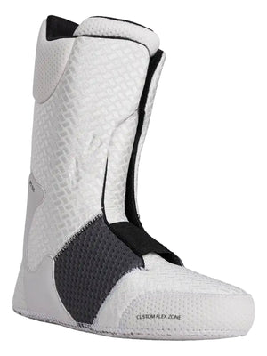 Nidecker Rift Pro Snowboard Boots 2026 | EMPIRE
