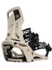Nidecker OG Supermatic Snowboard Bindings 2026