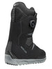 Nidecker Altai Snowboard Boots 2026