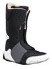 Nidecker Altai Snowboard Boots Winter 2026