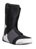 Nidecker Rift Snowboard Boots 2026