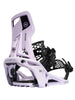 Nidecker OG Supermatic Snowboard Bindings 2026