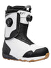 Nidecker Rift Snowboard Boots 2026