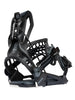 Nidecker Flow Fenix Snowboard Bindings 2026