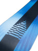 Nidecker Merc 2027 – All Mountain Snowboard