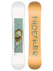 Nidecker Tape Deck 153 2027 –  N/A