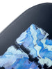 Nidecker Cheat Code 2027 – Kids All Mountain Snowboard