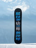 Nidecker Cheat Code 2027 – Kids All Mountain Snowboard