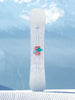 Nidecker Venus 2027 – Women's All Mountain Snowboard