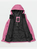 Volcom Miiinty Insulated Jacket Winter 2025
