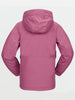 Volcom Miiinty Insulated Jacket Winter 2025