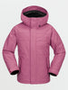 Volcom Miiinty Insulated Jacket Winter 2025