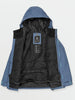 Volcom Miiinty Insulated Jacket Winter 2025