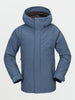 Volcom Miiinty Insulated Jacket Winter 2025