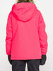 Volcom Sass'N'Frass 2027 – Insulated Jacket (Youth 7-14)