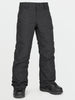 Volcom Frochickidee Insulated Snow Pants Winter 2025