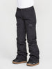 Volcom Frostique 2027 – Insulated Pants (Youth 7-14)