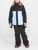 Volcom Frostique 2027 – Insulated Pants (Youth 7-14)