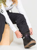 Volcom Frostique 2027 – Insulated Pants (Youth 7-14)