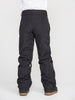 Volcom Frostique 2027 – Insulated Pants (Youth 7-14)