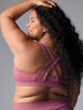 Nana The Brand Myriam Sport Bra Fall 2026