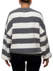 Nana The Brand Melina Sweater Fall 2026