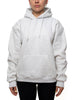 Nana The Brand Shanie Hoodie Fall 2026