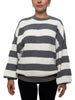 Nana The Brand Melina Sweater Fall 2026