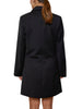 Nana The Brand Blake Blazer Dress Holiday 2025